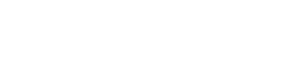 landquire.com