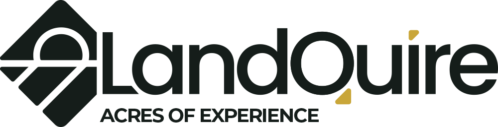 landquire.com